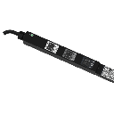 P48D20G - 4