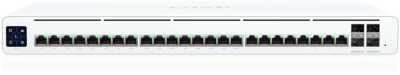 UISP-S-PRO - 2