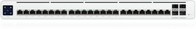 UISP-S-PRO - 3