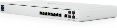 UISP-R-PRO - 2
