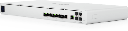 UISP-R-PRO - 2
