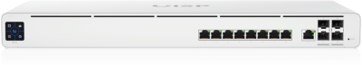 UISP-R-PRO - 3