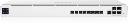 UISP-R-PRO - 3