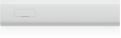 UISP-R-PRO - 5
