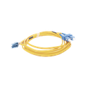 LP-FO-D-LCU-SCU-03 - 2