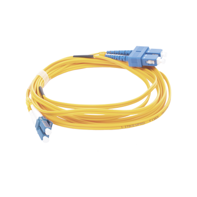 LP-FO-D-LCU-SCU-03 - 3