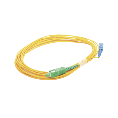 LP-FO-SCU-SCA-05 - 4
