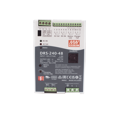 DRS24048 - 2