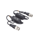 TT-101-F-TURBO-EXT - 2