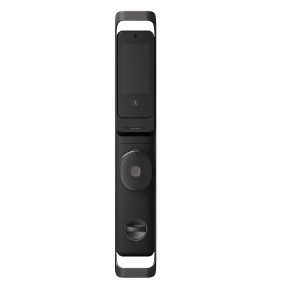 H10 - 3