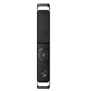 H10 - 3