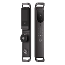 H10 - 4