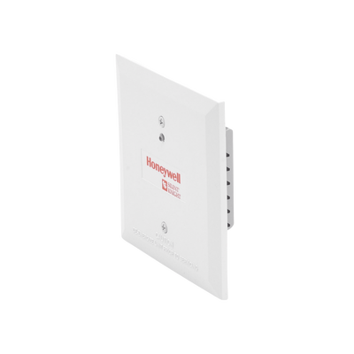 SKRELAY - 3