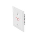 SKRELAY - 3