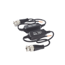 TT-101-F-TURBO-EXT - 3