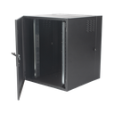 WC3-S101-18 - 2