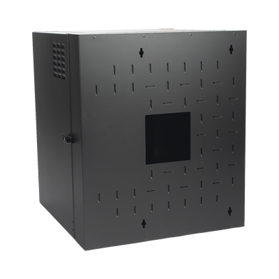 WC3-S101-18 - 3