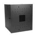 WC3-S101-18 - 3