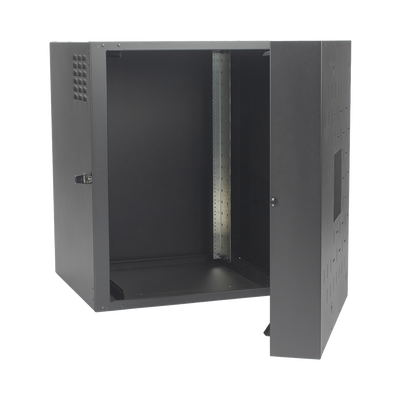 WC3-S101-18 - 4