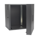 WC3-S101-18 - 4