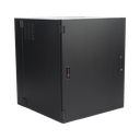 WC3-S101-18 - 5