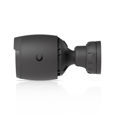 UVC-G6-BULLET-B - 3