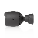 UVC-G6-BULLET-B - 3