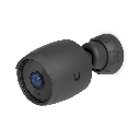 UVC-G6-BULLET-B - 4