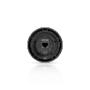UVC-G6-BULLET-B - 5