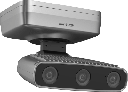 IDS-2CD8447G0/B-RS - 3