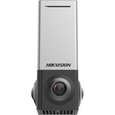 DS-2CD6984G1/VR-U/NFC - 2