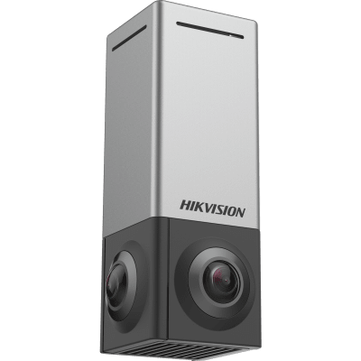 DS-2CD6984G1/VR-U/NFC - 3