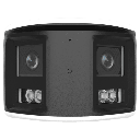 DS-2CFW06-P - 2
