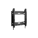 DP-D501940-1X1-Q1-NW-Q01-TY/V200 - 2