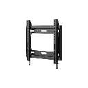 DP-D501940-1X1-Q1-NW-Q01-TY/V200 - 3