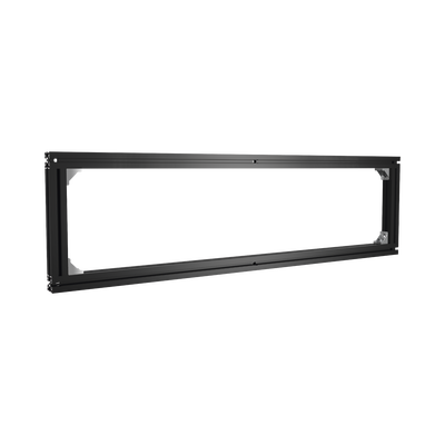 DS-DL126033W - 2