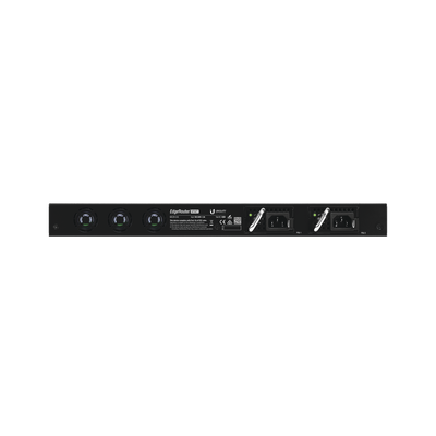 ER-8-XG - 2