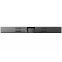 A50-031 - 2