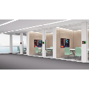 ROOM-PANEL-E2 - 2