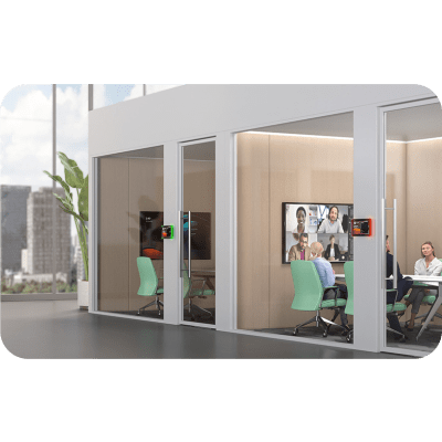 ROOM-PANEL-E2 - 3