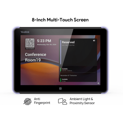 ROOM-PANEL-E2 - 4