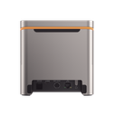 PRINTER80MM - 2