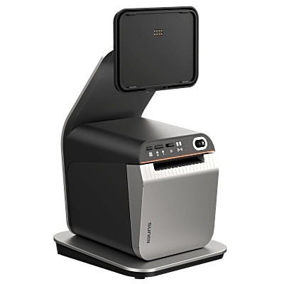 CPAD-PRINT-STAND - 2