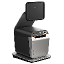 CPAD-PRINT-STAND - 2