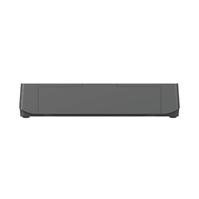 MAX-CASH-DRAWER - 2