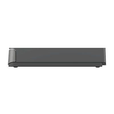 MAX-CASH-DRAWER - 3