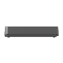 MAX-CASH-DRAWER - 3