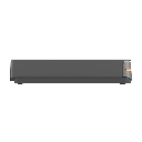MAX-CASH-DRAWER - 4