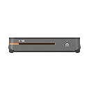 MAX-CASH-DRAWER - 5