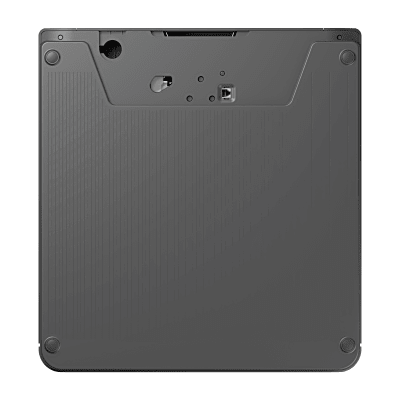 MAX-CASH-DRAWER - 7